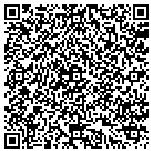 QR code with Botello Lumber & Hardware Co contacts