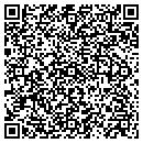 QR code with Broadway Shell contacts