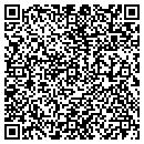 QR code with Demet's Donuts contacts