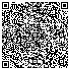QR code with Waypoint Construction Mgmt contacts