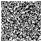 QR code with Brockton Blue Dog Shelter contacts