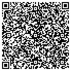QR code with Legal Services-Cape Cod & Is contacts