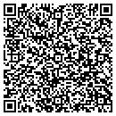 QR code with Supercuts contacts