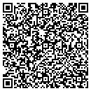 QR code with Cold Springs Electrical Works contacts