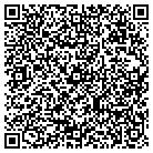 QR code with D & L Communication Systems contacts