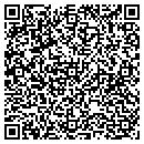 QR code with Quick Stop Variety contacts