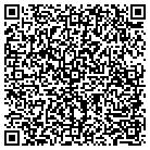 QR code with Top To Bottom Chimney Sweep contacts