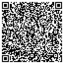 QR code with Jacob Stein DDS contacts
