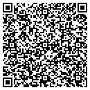 QR code with Pizzatalia contacts