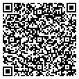 QR code with Juan Caruso contacts