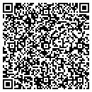QR code with Applied Performance Strategies contacts