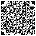 QR code with ECAP contacts