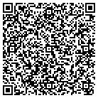 QR code with Flaherty Associates Inc contacts