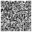 QR code with Cutting Edge contacts