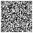 QR code with Jonas R Gavelis DDS contacts