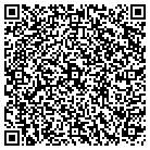 QR code with Millennium Computer Training contacts