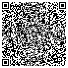 QR code with Breno's Collision Center contacts