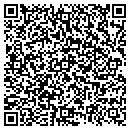 QR code with Last Stop Variety contacts