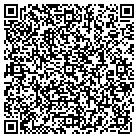 QR code with Kinlin Grover GMAC Real Est contacts