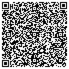 QR code with Advanced Building Systems contacts