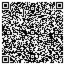 QR code with Rjk Protective Services contacts