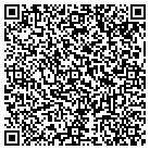 QR code with Tucson Federal Credit Union contacts