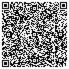 QR code with Richard D Steele DC contacts