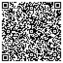 QR code with Paul R Cedrone DDS contacts