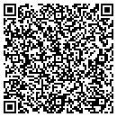 QR code with Good Thyme Deli contacts