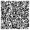 QR code with Sandee Interiors By contacts