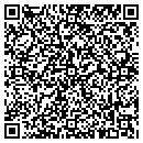 QR code with Purofirst Metro West contacts