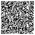 QR code with Blue Label Liquors contacts