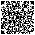 QR code with Procon contacts