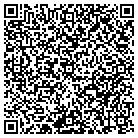 QR code with Gervais Lincoln Mercury Body contacts