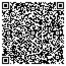 QR code with Boston Service Net contacts