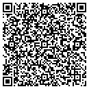 QR code with HQ Global Workplaces contacts