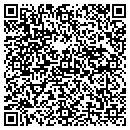 QR code with Payless Shoe Source contacts