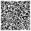 QR code with Enterprise Rent-A-Car contacts
