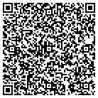 QR code with Weissman Family Charitable contacts