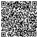 QR code with New Face Restoration contacts
