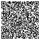 QR code with An Intimate Approach contacts