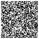 QR code with Amerinex Applied Imaging contacts