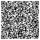 QR code with Scott B Victor Law Office contacts