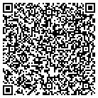 QR code with Fletcher's Tire & Auto Service contacts