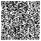 QR code with Public Works Department contacts