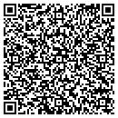 QR code with Paint Source contacts