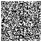 QR code with Summit Mortgage Corporation contacts
