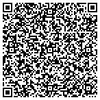 QR code with Walter Korzeniowski Law Office contacts
