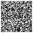 QR code with AMF Technologies contacts