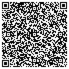 QR code with Mattapoisett Public Health contacts